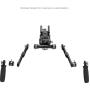 SmallRig 4181B Hawklock Shoulder Rig Kit SR007 Pro