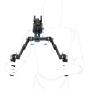 SmallRig 4181B Hawklock Shoulder Rig Kit SR007 Pro