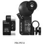 PDMovie Live Pro - Single Channel - Contr - PDL