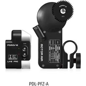PDMovie Live Pro - Single Channel - Contr - PDL