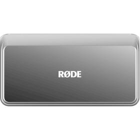 RØDE RØDECaster Video S Cover