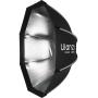 Ulanzi Fold QS80 Bowens Mount Softbox 80cm