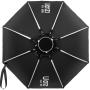 Ulanzi Fold QS80 Bowens Mount Softbox 80cm