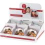 Hama Fotobol Amore 6 PCs In Display