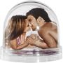 Hama Fotobol Amore 6 PCs In Display