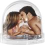 Hama Fotobol Amore 6 PCs In Display