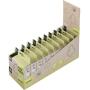 Hama Lijmpunten 6 mm 300 PCs Permanent