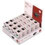 Hama Fast Charger 1X USB-C 1X USB-A PD 30 W 20 PCs In Display