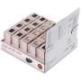Hama Fast Charger 1X USB-C 1X USB-A PD 30 W 20 PCs In Display