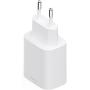 Hama Fast Charger 1X USB-C 1X USB-A PD 30 W 20 PCs In Display
