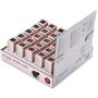 Hama Auto-Fast Charger 1X USB-C 1X USB-A PD 30 W 25 PCs In Display