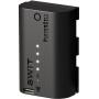 SWIT LP-E6P|USB-C LE-E6P 16WH DC Battery w/ Status Indicators F/ DSLR/Mirrorless