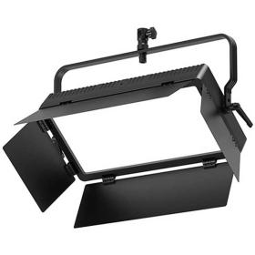 SWIT CL-100 | 100W Daylight Fanless Studio 3300LUX TLCI99 LED Panel Light