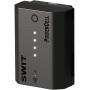 SWIT Swi-NP-FZ100 | USB-C 16WH DC Battery w/ Status Indicator F/ DSLR/Mirrorless