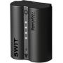 SWIT NP-W235 Powercell USB-C Battery w/ Status Indicators For Fujifilm X-T4/T5