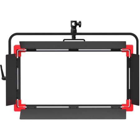 SWIT PL-S300D 300W Bi-Colour TLCI99 LED Panel Light For Lighting Studios