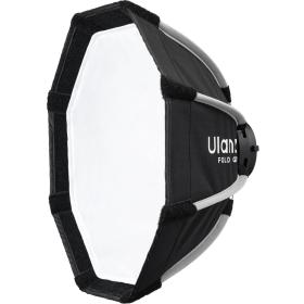 Ulanzi Fold QS30 Quick Release Octa Softbox 30cm Mini Mount