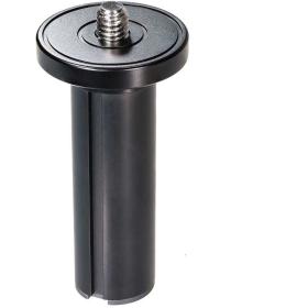 Benro Middenkolom Extra Short - For Rhino 3-SERIES (ASC623)