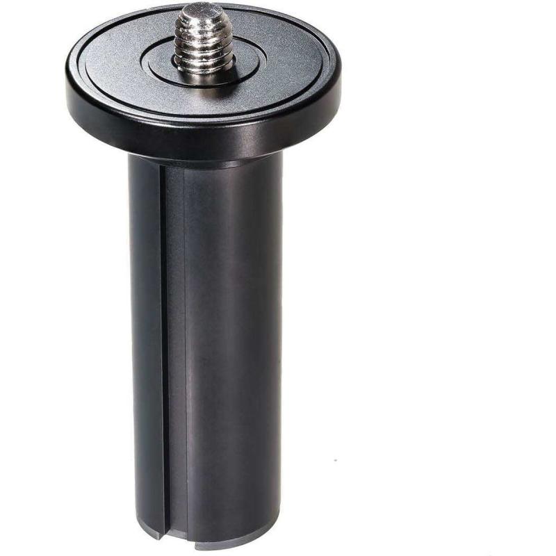 Benro Middenkolom Extra Short - For Rhino 3-SERIES (ASC623)