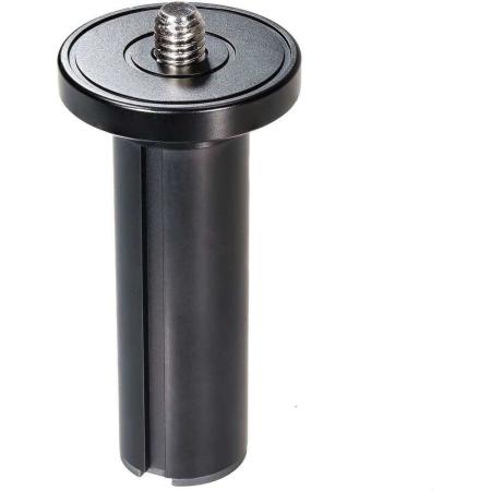 Benro Middenkolom Extra Short - For Rhino 3-SERIES (ASC623)