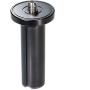 Benro Middenkolom Extra Short - For Rhino 3-SERIES (ASC623)