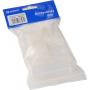 Benro Shims / Glijplaatjes For Carbon Statieven (CFS001)