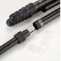 Benro Shims / Glijplaatjes For Carbon Statieven (CFS001)