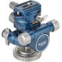 Benro Geared Head ArcaSwiss (GD36PT)