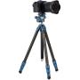 Benro Geared Head ArcaSwiss (GD36PT)