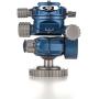 Benro Geared Head ArcaSwiss (GD36PT)