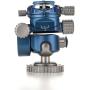 Benro Geared Head ArcaSwiss (GD36PT)
