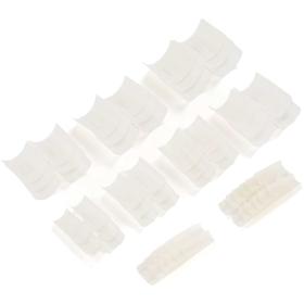 Benro Shims / Glijplaatjes For Aluminium Statieven (ALS001)
