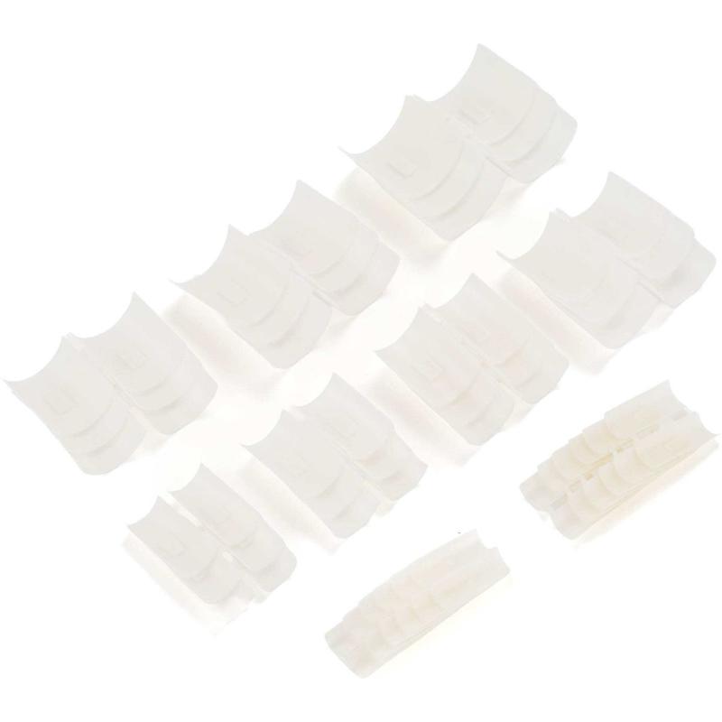 Benro Shims / Glijplaatjes For Aluminium Statieven (ALS001)