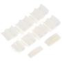 Benro Shims / Glijplaatjes For Aluminium Statieven (ALS001)