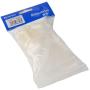 Benro Shims / Glijplaatjes For Aluminium Statieven (ALS001)