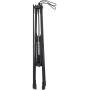 Buteo Photo Gear Replacement Frame For Floating Hide Grebe II