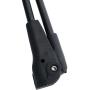 Buteo Photo Gear Replacement Frame For Floating Hide Grebe II