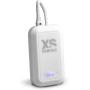 XSories Xsuction Power Bank