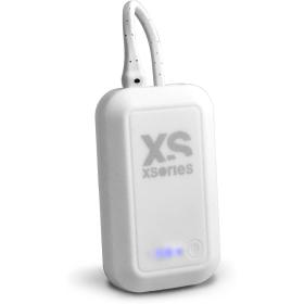 XSories Xsuction Power Bank