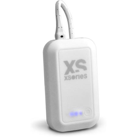 XSories Xsuction Power Bank
