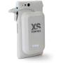 XSories Xsuction Power Bank