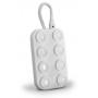 XSories Xsuction Power Bank