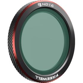 Freewell Neo 2 ND16 Magnetic Filter
