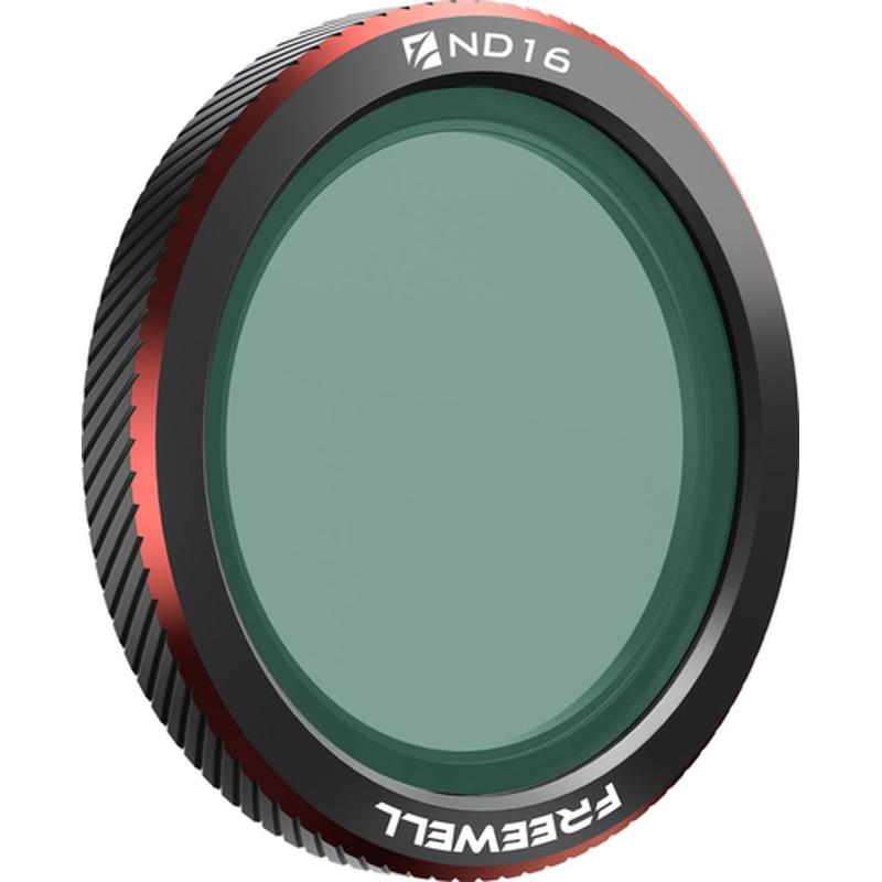 Freewell Neo 2 ND16 Magnetic Filter