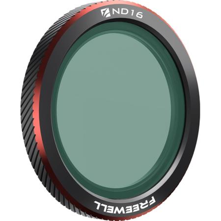Freewell Neo 2 ND16 Magnetic Filter