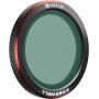 Freewell Neo 2 ND16 Magnetic Filter