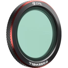 Freewell Neo 2 Circular Polarizer Magnetic Filter