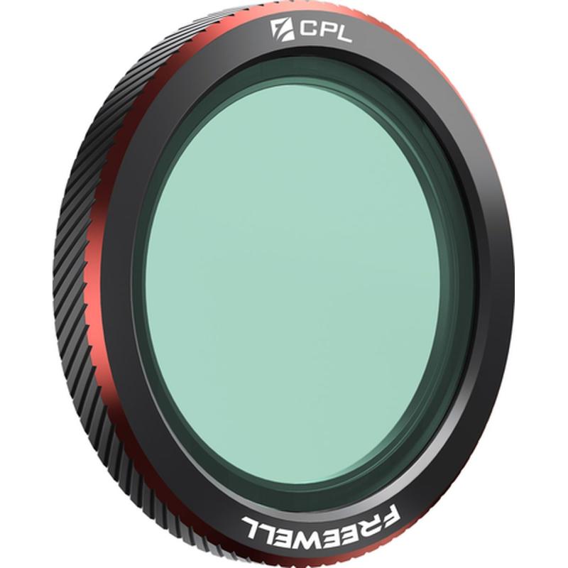 Freewell Neo 2 Circular Polarizer Magnetic Filter