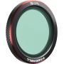 Freewell Neo 2 Circular Polarizer Magnetic Filter