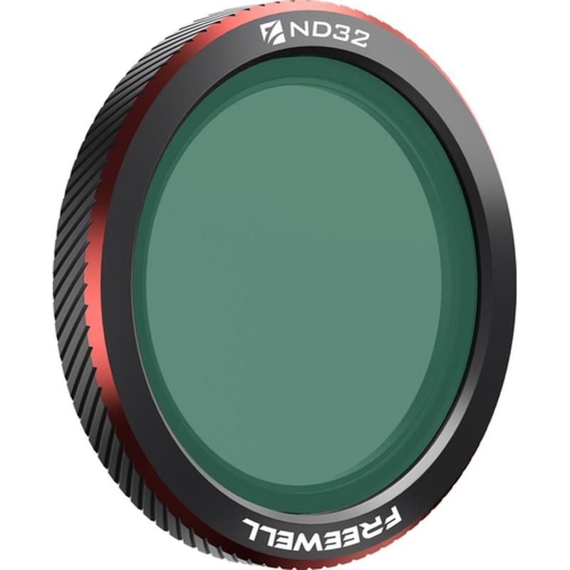 Freewell Neo 2 ND32 Magnetic Filter